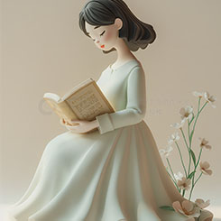 ▲ 图｜Andr🦷♈oid Head🎒🇱🇰line🕤s 目🥴达州代孕